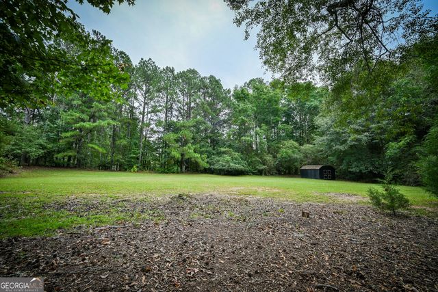 405 Jordan Lane, Locust Grove, GA 30248