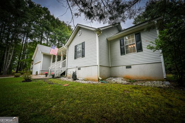 405 Jordan Lane, Locust Grove, GA 30248