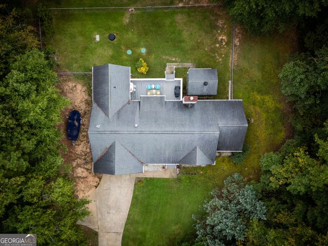 405 Jordan Lane, Locust Grove, GA 30248