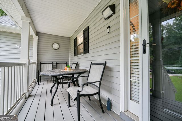 405 Jordan Lane, Locust Grove, GA 30248