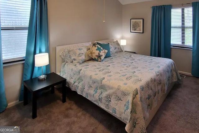 1000 Sea Island Road, St. Simons, GA 31522