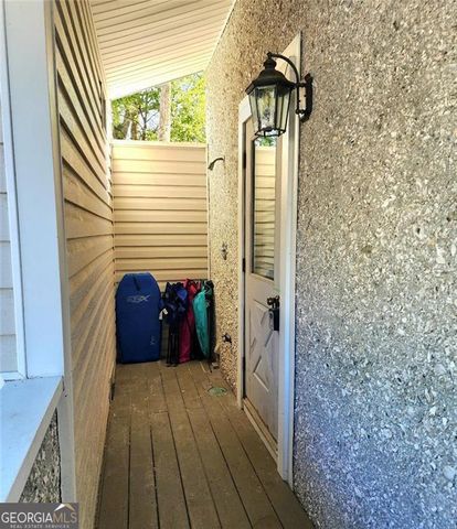 1000 Sea Island Road, St. Simons, GA 31522