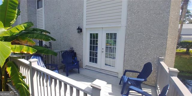 1000 Sea Island Road, St. Simons, GA 31522