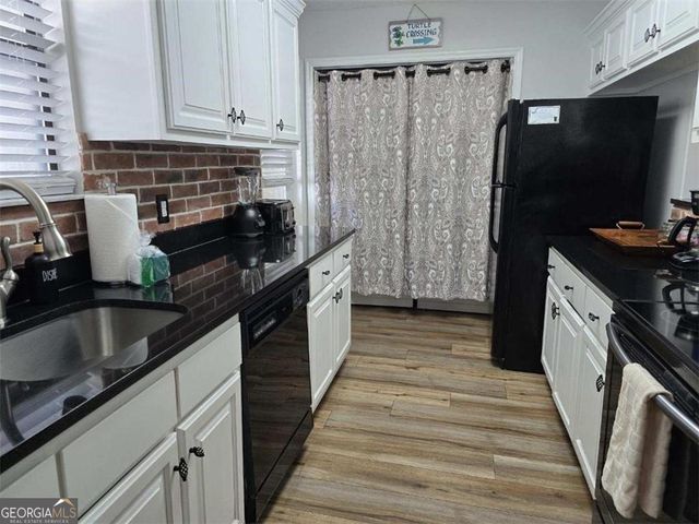 1000 Sea Island Road, St. Simons, GA 31522