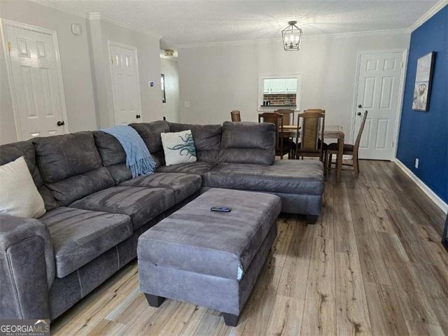 1000 Sea Island Road, St. Simons, GA 31522
