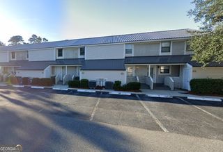 1000 Sea Island Road, St. Simons, GA 31522