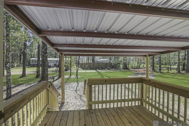 31688 Courtney Cir, Walker, LA 70785