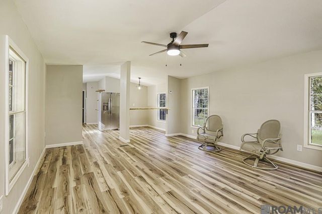 31688 Courtney Cir, Walker, LA 70785