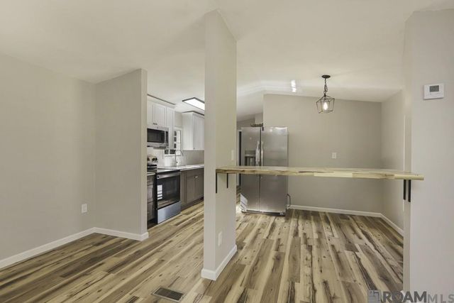 31688 Courtney Cir, Walker, LA 70785