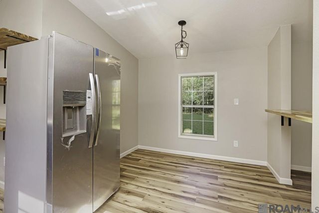 31688 Courtney Cir, Walker, LA 70785