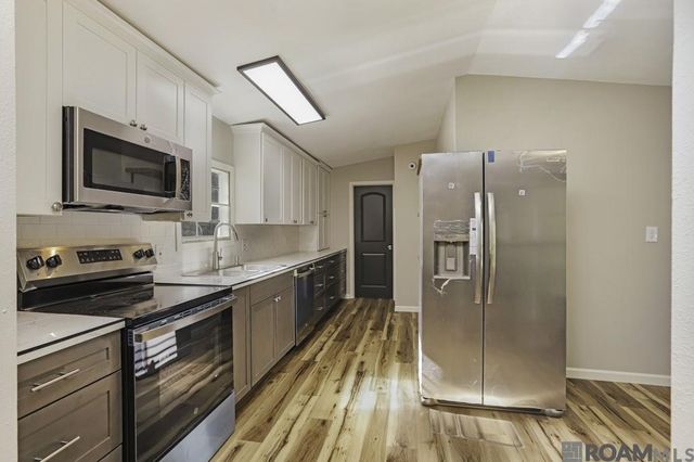 31688 Courtney Cir, Walker, LA 70785