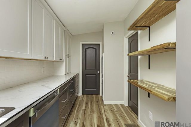 31688 Courtney Cir, Walker, LA 70785