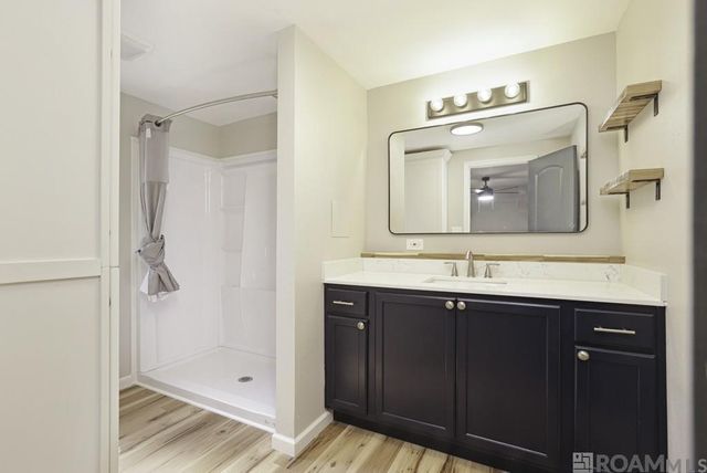 31688 Courtney Cir, Walker, LA 70785