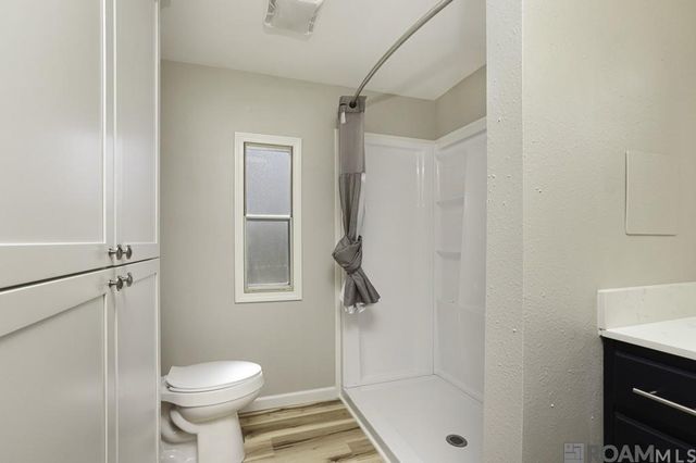 31688 Courtney Cir, Walker, LA 70785