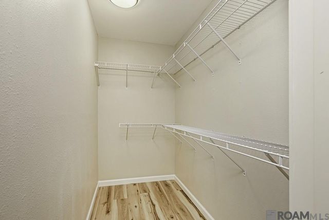 31688 Courtney Cir, Walker, LA 70785