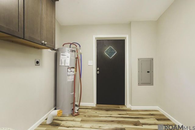 31688 Courtney Cir, Walker, LA 70785