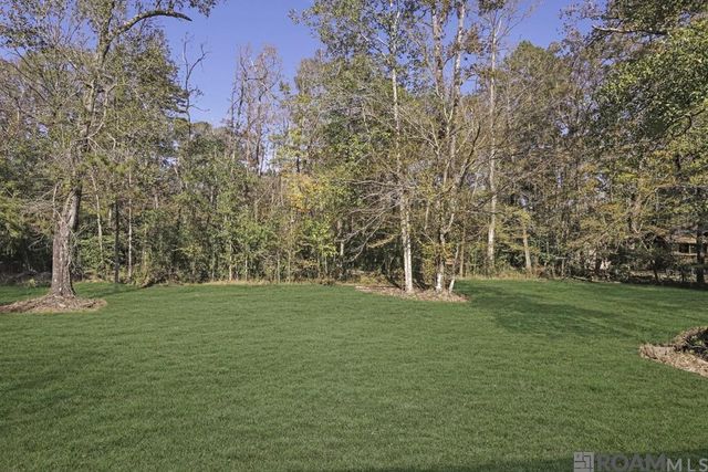 31688 Courtney Cir, Walker, LA 70785