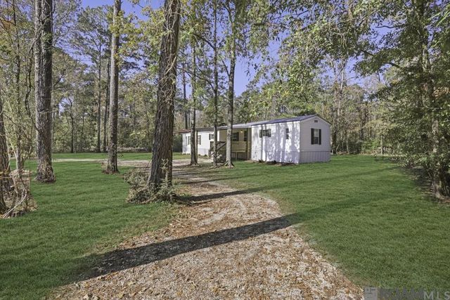 31688 Courtney Cir, Walker, LA 70785