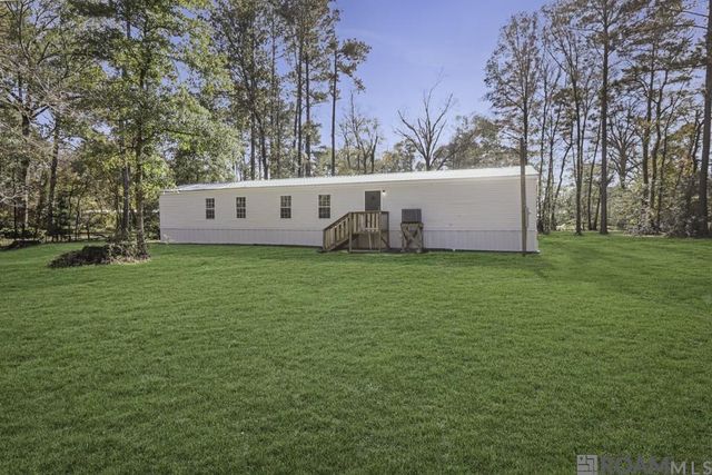 31688 Courtney Cir, Walker, LA 70785