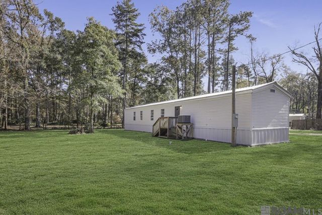 31688 Courtney Cir, Walker, LA 70785