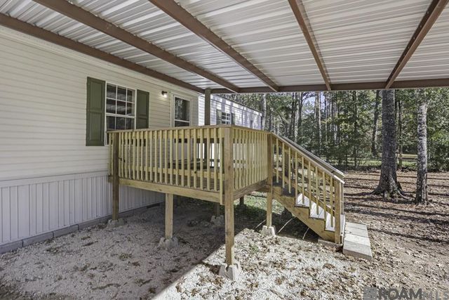 31688 Courtney Cir, Walker, LA 70785