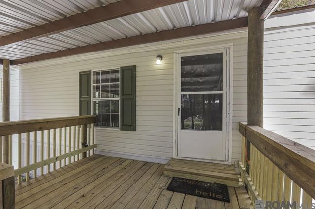 31688 Courtney Cir, Walker, LA 70785