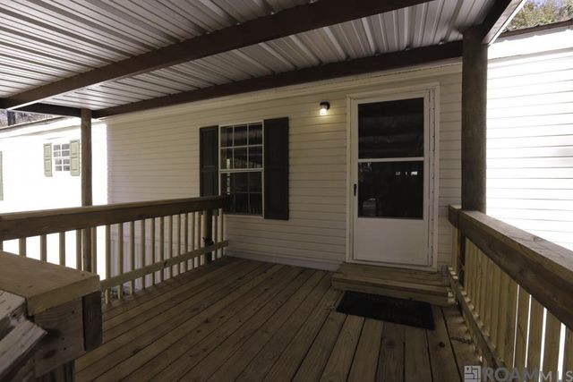 31688 Courtney Cir, Walker, LA 70785