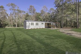 31688 Courtney Cir, Walker, LA 70785