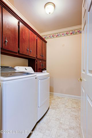 1103 Metalwood Dr, Bardstown, KY 40004