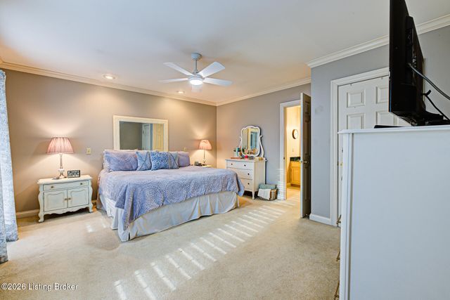 1103 Metalwood Dr, Bardstown, KY 40004