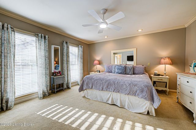 1103 Metalwood Dr, Bardstown, KY 40004
