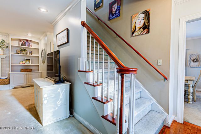 1103 Metalwood Dr, Bardstown, KY 40004