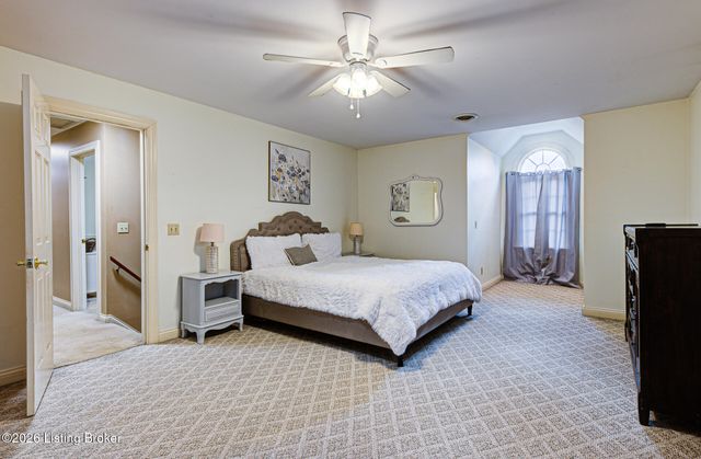 1103 Metalwood Dr, Bardstown, KY 40004