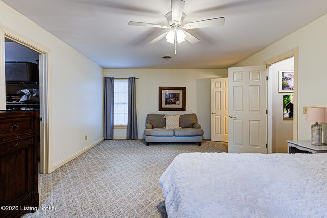 1103 Metalwood Dr, Bardstown, KY 40004
