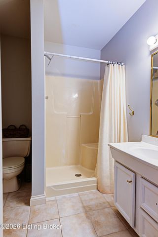 1103 Metalwood Dr, Bardstown, KY 40004