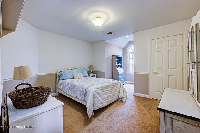 1103 Metalwood Dr, Bardstown, KY 40004