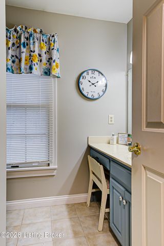 1103 Metalwood Dr, Bardstown, KY 40004