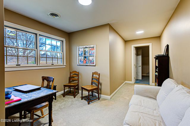 1103 Metalwood Dr, Bardstown, KY 40004