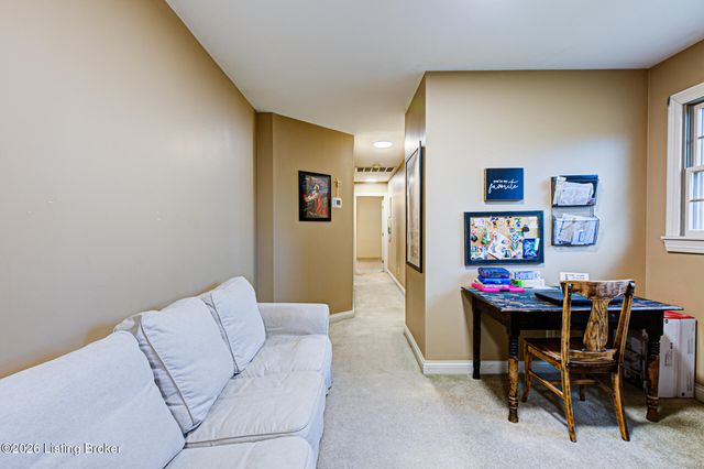 1103 Metalwood Dr, Bardstown, KY 40004