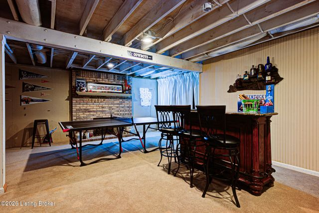 1103 Metalwood Dr, Bardstown, KY 40004