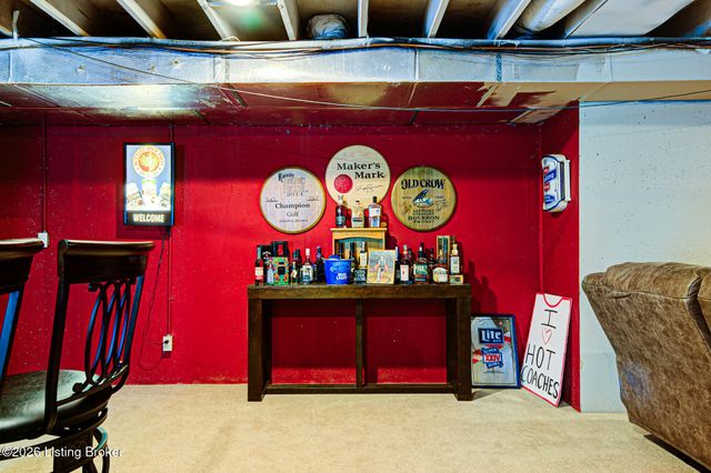 1103 Metalwood Dr, Bardstown, KY 40004