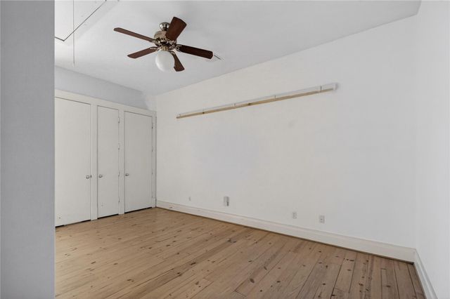 402 Harvard Street, Houston, TX 77007