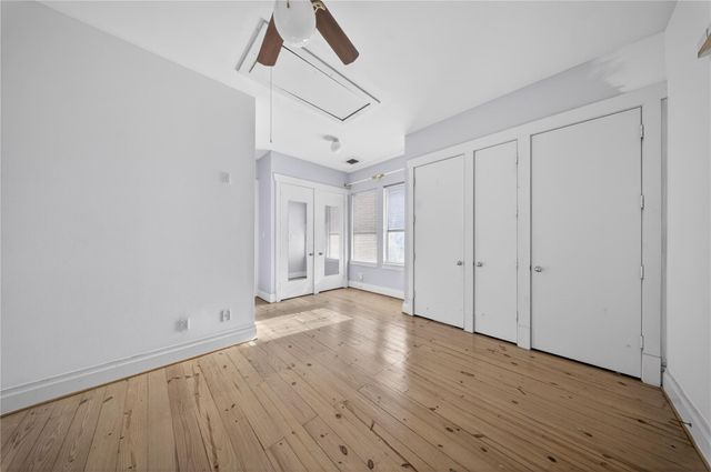 402 Harvard Street, Houston, TX 77007