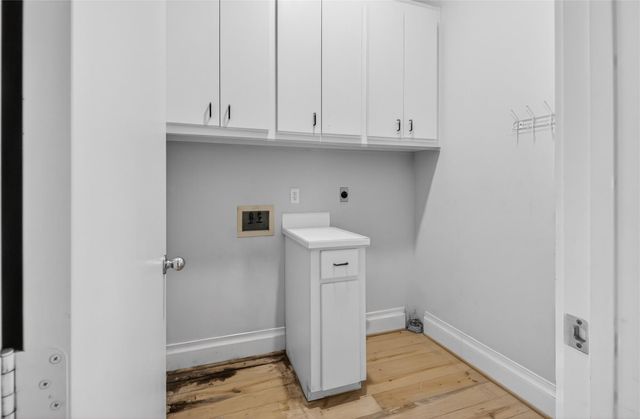 402 Harvard Street, Houston, TX 77007
