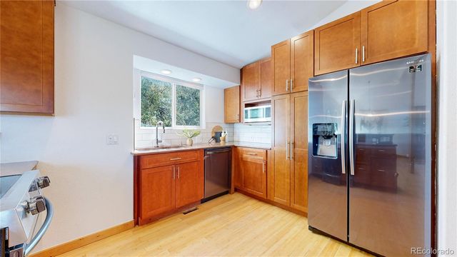 6140 S Monaco Way, Centennial, CO 80111