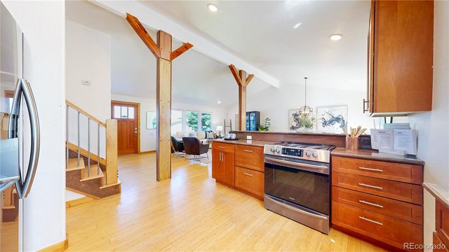 6140 S Monaco Way, Centennial, CO 80111