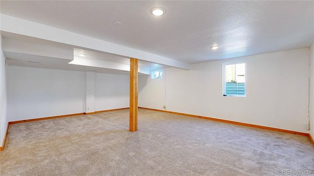 6140 S Monaco Way, Centennial, CO 80111