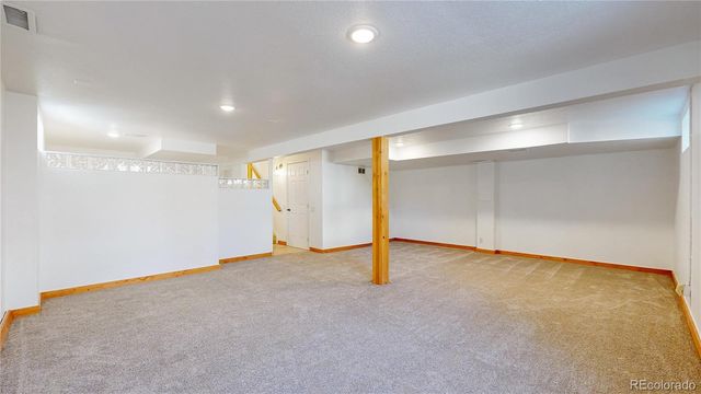 6140 S Monaco Way, Centennial, CO 80111