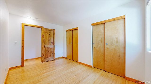 6140 S Monaco Way, Centennial, CO 80111