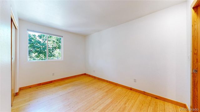 6140 S Monaco Way, Centennial, CO 80111